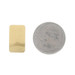 Yellow Gold Argor-Heraeus SA Gold Bar - 24k Bullion Yellow Gold Argor-Heraeus SA Gold Bar - 24k Bullion
