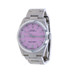 Rolex Oyster Perpetual 36 Ladies Watch 126000 - Stainless Steel Automatic