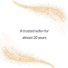 Yellow Gold Infinity Loop Omega Slide Pendant - 14k Yellow Gold Infinity Loop Omega Slide Pendant - 14k