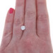 Loose Diamond - Round Brilliant F SI1 1.03 GIA Loose Diamond - Round Brilliant F SI1 1.03 GIA