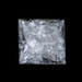 Loose Diamond - Princess .66ct G VVS1 Solitaire GIA