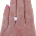 Loose Diamond Round Brilliant 1.70ct GIA Solitaire F SI2