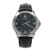 Raymond Weil Tradition Mens Watch Stainless Steel Quartz 5476 Raymond Weil Tradition Mens Watch Stainless Steel Quartz 5476
