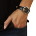 Raymond Weil Tradition Mens Watch Stainless Steel Quartz 5476 Raymond Weil Tradition Mens Watch Stainless Steel Quartz 5476