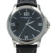 Raymond Weil Tradition Mens Watch Stainless Steel Quartz 5476 Raymond Weil Tradition Mens Watch Stainless Steel Quartz 5476