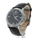 Raymond Weil Tradition Mens Watch Stainless Steel Quartz 5476 Raymond Weil Tradition Mens Watch Stainless Steel Quartz 5476