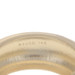 Yellow Gold Half-Hoop Enhancers Earrings 14k Jackets Yellow Gold Half-Hoop Enhancers Earrings 14k Jackets