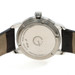 Gevril Men's Watch 7 3/4" Stainless Steel Quartz