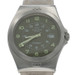 Glycine Combat Men's Watch 8" Stainless Steel 3854