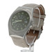 Glycine Combat Men's Watch 8" Stainless Steel 3854