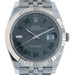 Rolex Datejust 126334 Mens Watch Stainless Steel Automatic 126334 5 Yr Warranty