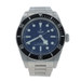 Tudor Black Bay 68 Men's Watch Stainless Steel Auto 7943AIAONU