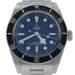 Tudor Black Bay 68 Men's Watch Stainless Steel Auto 7943AIAONU