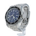 Tudor Black Bay 68 Men's Watch Stainless Steel Auto 7943AIAONU
