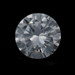 Loose Diamond Round Brilliant .71ct GIA G VS1 Solitaire