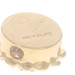 Richard Klein Tanzanites Diamond Slide Charm - Yellow Gold 14k Round 1.48ctw Richard Klein Tanzanites Diamond Slide Charm - Yellow Gold 14k Round 1.48ctw