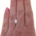 Loose Diamond - Marquise 1.20ct E I1 Solitaire Loose Diamond - Marquise 1.20ct E I1 Solitaire