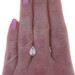 Loose Diamond - Pear 1.50ct GIA J SI2 Solitaire