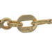 Yellow Gold Wheat Chain Necklace 18" - 18k Yellow Gold Wheat Chain Necklace 18" - 18k