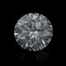 Loose Diamond - Round Brilliant .79ct GIA I SI1 Solitaire Loose Diamond - Round Brilliant .79ct GIA I SI1 Solitaire
