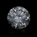 Loose Diamond - Round Brilliant .88ct GIA G VS2 Solitaire Loose Diamond - Round Brilliant .88ct GIA G VS2 Solitaire
