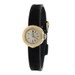 Omega Retro Ladies Watch - Yellow Gold 14k Manual