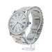 Cartier Ronde Solo de Cartier Sapphire Unisex Watch- Stainless Steel Quartz 3603