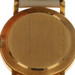 Rolex Cellini Ladies Watch 5109 - Stainless Steel Yellow Gold 18k Manual
