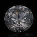 Loose Diamond - Round Brilliant 1.60ct GIA F SI1 Solitaire
