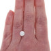 Loose Diamond - Round Brilliant 1.60ct GIA F SI1 Solitaire