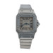 Cartier Ladies Watch - Stainless Steel Automatic