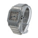 Cartier Ladies Watch - Stainless Steel Automatic