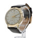 Hamilton Parker Ladies Watch - Yellow Gold 14k Manual
