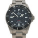 Tudor Pelagos Watch - Titanium Automatic 25407N