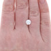 Loose Diamond - Round Brilliant 1.72ct GIA G VVS2 Solitaire