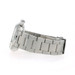 Seiko Prospex Alpinist Men's Watch SPB117 - Stainless Steel