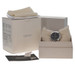 Seiko Prospex Alpinist Men's Watch SPB117 - Stainless Steel