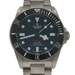 Tudor Pelagos Titanium Men's Watch - Automatic 25407N
