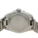 Tudor Black Bay Pro Stainless Steel Men's Watch - Automatic 79470