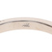 White Gold Diamond Band - 14k Marquise 1.05ctw Ring
