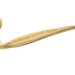 Paloma Picasso Tiffany & Co. Chrysalis Earrings Drop Earrings - Yellow Gold 18k