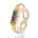 Gucci Vintage Ladies Watch - Gold Toned Quartz
