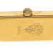 Gucci Vintage Ladies Watch - Gold Toned Quartz