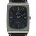 Omega Geneve Mens Watch - Stainless Steel Manual 511.0469
