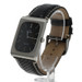 Omega Geneve Mens Watch - Stainless Steel Manual 511.0469