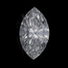 Loose Diamond - Marquise 1.60ct GIA D SI2 Solitaire