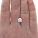 Loose Diamond - Round Brilliant 3.03ct GIA I VS2 Solitaire