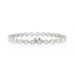 Diamond 7" - Oval 7.07ctw