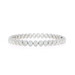 Diamond 7" - Oval 9.30ctw