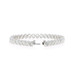 Diamond 7" - Oval 9.30ctw